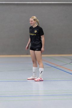 Bild 14 - wBJ Futsalmeisterschaft Vorrunde